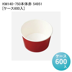 eCNAEg KM140-750{̐ 54951[P[X600] t[hJbv X[vJbv dqWΉ ĝĕٓ  d ǂԂ