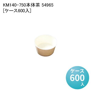 eCNAEg KM140-750{̒ 54965[P[X600] t[hJbv X[vJbv dqWΉ ĝĕٓ  d ǂԂ