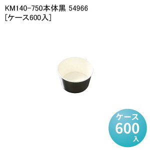 eCNAEg KM140-750{̍ 54966[P[X600] t[hJbv X[vJbv dqWΉ ĝĕٓ  d ǂԂ