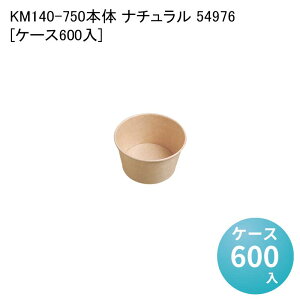 eCNAEg KM140-750{ i` 54976[P[X600] t[hJbv X[vJbv dqWΉ ĝĕٓ  d ǂԂ