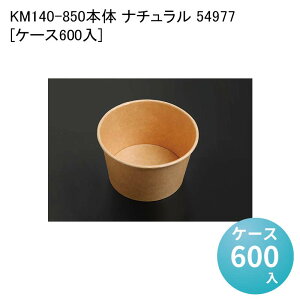 eCNAEg KM140-850{ i` 54977[P[X600] t[hJbv X[vJbv dqWΉ ĝĕٓ  d ǂԂ