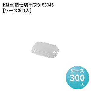 eCNAEge ĝĕٓe KMd170dؗpt^ 58045[P[X300] ٓ ` ` ĝĕٓ  Ɩp sNjbN