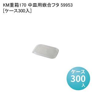 eCNAEge ĝĕٓe KMd170 Mpƍt^ 59953[P[X300] ٓ ` ` ĝĕٓ  Ɩp sNjbN