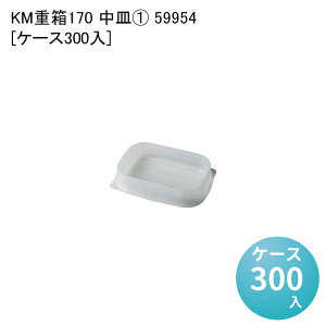 eCNAEge ĝĕٓe KMd170 M1 59954[P[X300] ٓ ` ` ĝĕٓ  Ɩp sNjbN