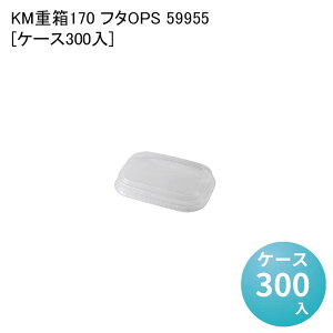 eCNAEge ĝĕٓe KMd170 t^OPS 59955[P[X300] ٓ ` ` ĝĕٓ  Ɩp sNjbN