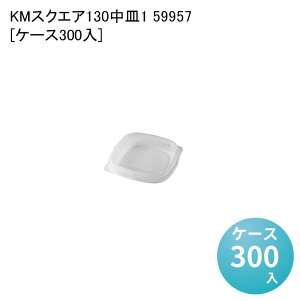 eCNAEge KMXNGA130 M1 59957[P[X300] Ɩp ĝĕٓe  fpn T_e ǂԂ