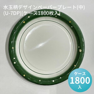 WΉ ϐEϖH { ʕfUCy[p[v[g()(U-7DP)[P[X1800]