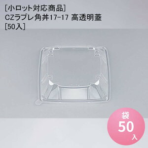 ybgΉizCZvp17-17 W[50] eCNAEg ĝėe ĝĕٓe ĝĕٓ fo[e