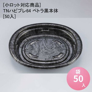 ybgΉizTNnsv64 yg{[50] eCNAEg ĝėe ĝĕٓe ĝĕٓ fo[e