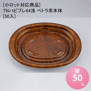 ybgΉizTNnsv64 yg{[50] eCNAEg ĝėe ĝĕٓe ĝĕٓ fo[e