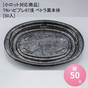 ybgΉizTNnsv67 yg{[50] eCNAEg ĝėe ĝĕٓe ĝĕٓ fo[e