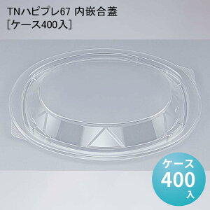 ĝăv[g Ɩp TNnsv67 ƍW[P[X400] eCNAEg ĝėe ĝĕٓe ĝĕٓ fo[e