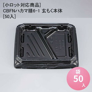 ybgΉizCBFNnJ}V6-1 {[50] eCNAEg ĝėe ĝĕٓe ĝĕٓ fo[e