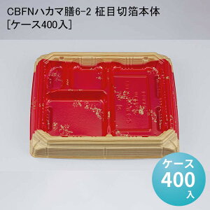 ĝĕٓe eCNAEg CBFNnJ}V6-2 ڐؔ{[P[X400] ĝėe ĝĕٓ fo[e