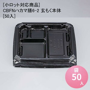 ybgΉizCBFNnJ}V6-2 {[50] eCNAEg ĝėe ĝĕٓe ĝĕٓ fo[e