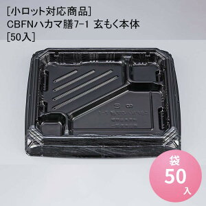 ybgΉizCBFNnJ}V7-1 {[50] eCNAEg ĝėe ĝĕٓe ĝĕٓ fo[e