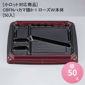 ybgΉizCBFNnJ}V8-1 [YW{[50] eCNAEg ĝėe ĝĕٓe ĝĕٓ fo[e