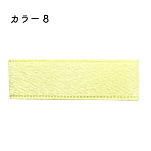 �v���������G�W�����{�� 18mm��×90m [1��] �J���[8���b�s���O ���{�� �v���[���g ���{�����C �E�F�f�B���O �C�x���g