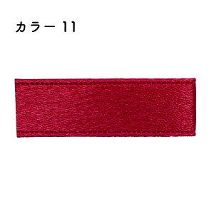 �v���������G�W�����{�� 18mm��×90m [1��] �J���[11���b�s���O ���{�� �v���[���g ���{�����C �E�F�f�B���O �C�x���g