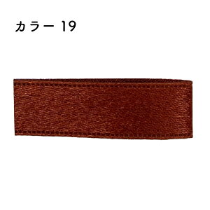�v���������G�W�����{�� 18mm��×90m [1��] �J���[19���b�s���O ���{�� �v���[���g ���{�����C �E�F�f�B���O �C�x���g
