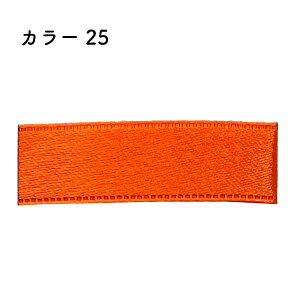 �v���������G�W�����{�� 18mm��×90m [1��] �J���[25���b�s���O ���{�� �v���[���g ���{�����C �E�F�f�B���O �C�x���g