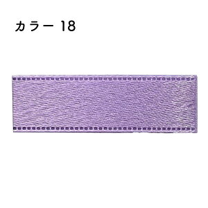 �v���������G�W�����{�� 24mm��×90m [1��] �J���[18���b�s���O ���{�� �v���[���g ���{�����C �E�F�f�B���O �C�x���g