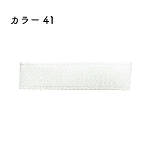 vTe{ 9mm×92m [1] J[41bsO { v[g {C EFfBO Cxg