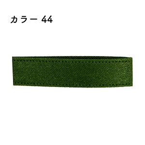 vTe{ 9mm×92m [1] J[44bsO { v[g {C EFfBO Cxg