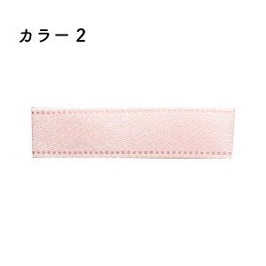 vTe{ 12mm×92m [1] J[2bsO { v[g {C EFfBO Cxg