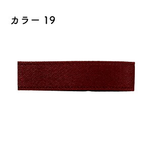 vTe{ 12mm×92m [1] J[19bsO { v[g {C EFfBO Cxg