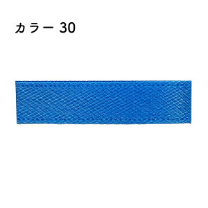 vTe{ 12mm×92m [1] J[30bsO { v[g {C EFfBO Cxg