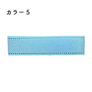 vTe{ 15mm×92m [1] J[5bsO { v[g {C EFfBO Cxg