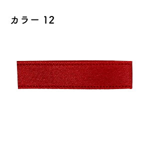 vTe{ 15mm×92m [1] J[12bsO { v[g {C EFfBO Cxg