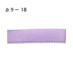 vTe{ 15mm×92m [1] J[18bsO { v[g {C EFfBO Cxg