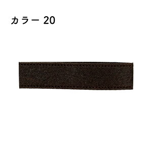 vTe{ 18mm×92m [1] J[20bsO { v[g {C EFfBO Cxg