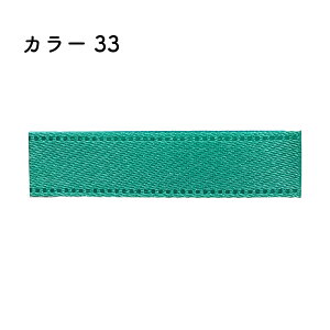 vTe{ 24mm×92m [1] J[33bsO { v[g {C EFfBO Cxg