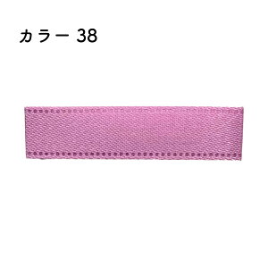 vTe{ 36mm×92m [1] J[38bsO { v[g {C EFfBO Cxg