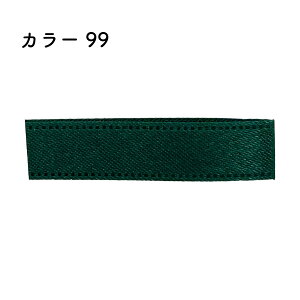 vTe{ 36mm×92m [1] J[99bsO { v[g {C EFfBO Cxg