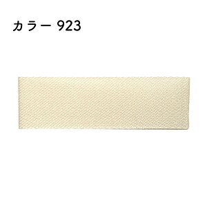 vAZe[gECO{ 24mm×46m [1] J[923bsO { v[g {C EFfBO Cxg