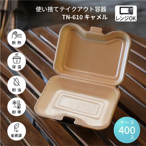 dqWΉ eCNAEge TN-610 L[P[X400]bJtFeCNAEgX Lb`J[CxgoX doٓAАHAP[^O GXjbNnEwV[u