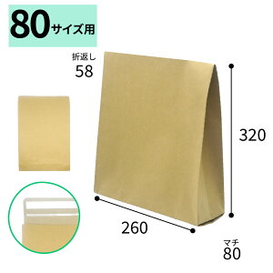 e[vtz TChK[bg܁i200j|GRf [ lR|X Ev  e[vt z 