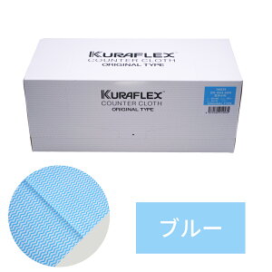 JE^[NX NtbNX ZN-1023-60Ni30×60j yu[z 菬(60/)ĝā@e[u@ Rbv@ H@ _X^[