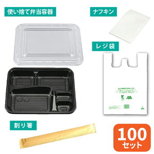 yvEsvIׂ܂zщׂ̈̃eCNAEgٓX^[gZbgi100ZbgjbĝĂٓe Z-256BSZbg(100)E6܃itL^ i100jENtgAX