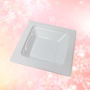 ĝ vX`bN M   A-160  {́i900j