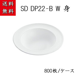 SD DP22-B W(800/P[X)@ĝ M e ȈՐHie@Ɩp@