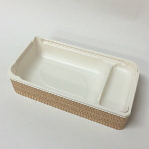 yٓzSPN 70×37/CR/K7W (400Zbg)ܔ/ٓe/ĝ/do///jV/@