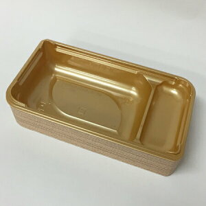 yٓzSPN 70×37//K7W (400Zbg)ܔ/ٓe/ĝ/do///jV/@