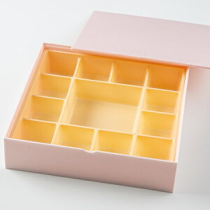 ٓ 213p13d؂g[t 132 ({́EWEg[3_Zbg)@ĝĕٓ@ܔ@ԓ@eCNAEg 