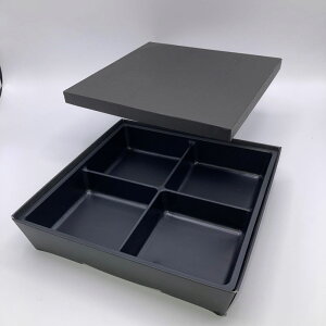 ٓ e[p[\莆70@(C|4)g[WZbg(50Zbg)(OPV[gt) ܔ@ĝĕٓ@`@ٓ@eCNAEg do 