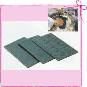 XRb`EuCg 3M iC킵 No.96 10